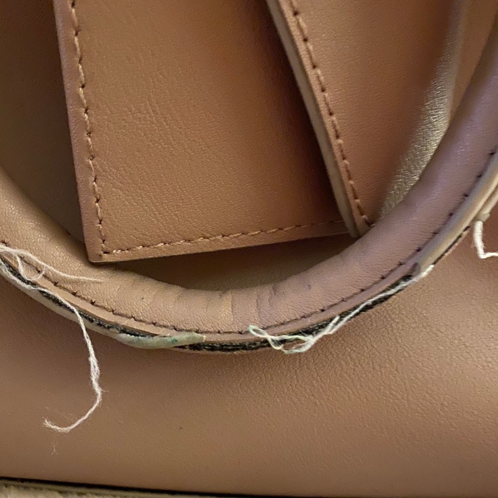 Workbag/Purse - Picture 2 of 8